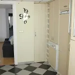 Playamar 16 * טורמולינוס