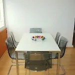 דירה Playamar 16 *