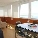 Playamar 16 דירה *